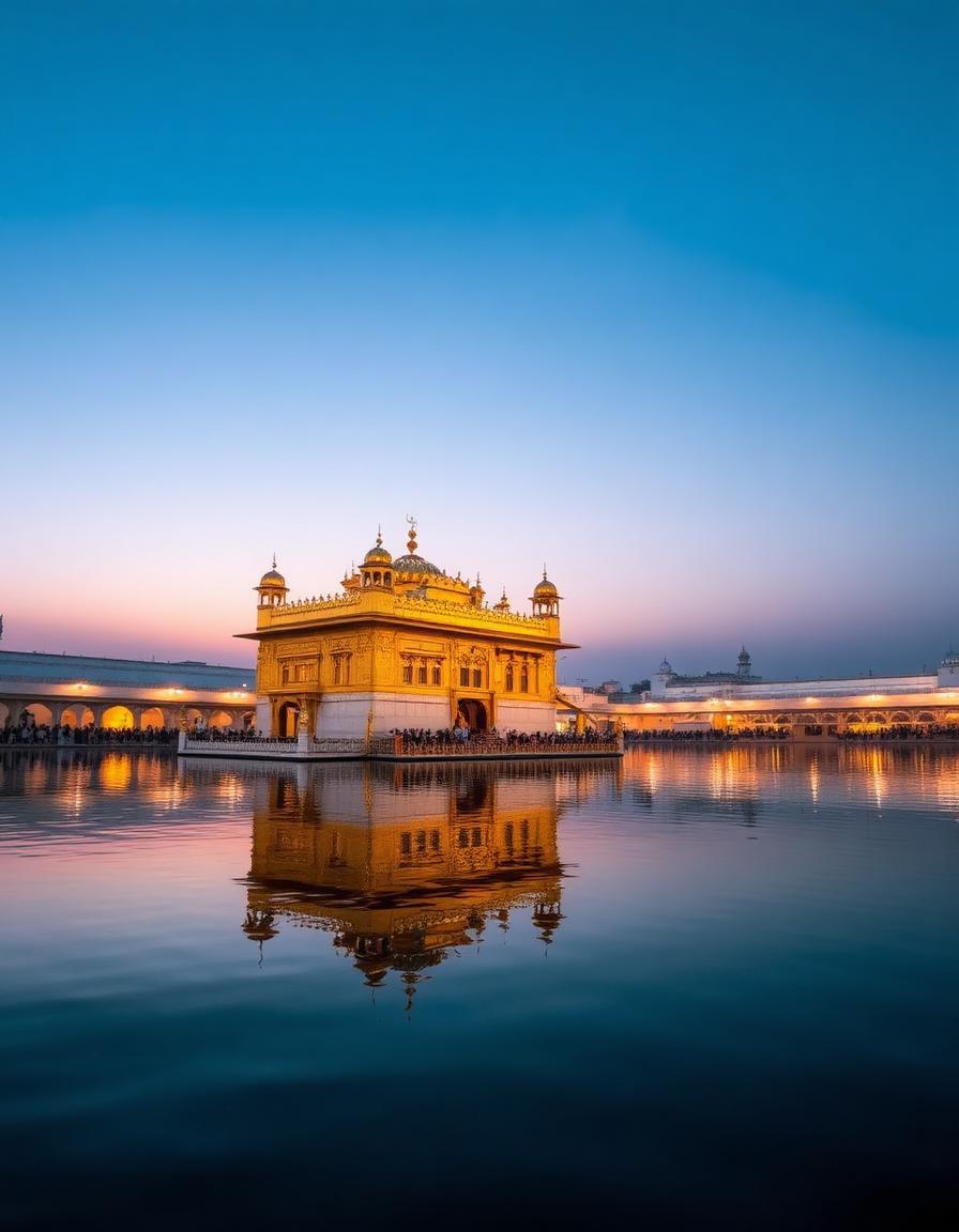 Punjab